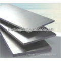 hot sale! marine grade aluminium 5083 sheet price for boat